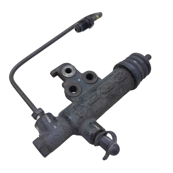 CILINDRO ATUADOR EMBREAGEM CÂMBIO  HYUNDAI HB20 1.0  2020 194902