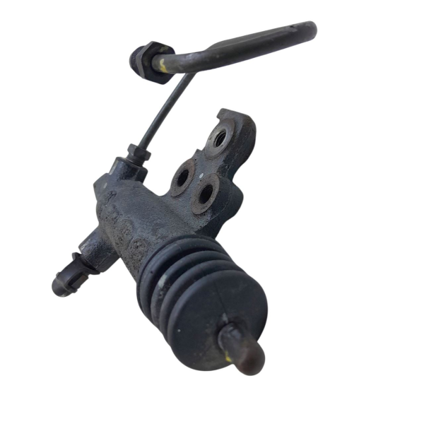 CILINDRO ATUADOR EMBREAGEM CÂMBIO  HYUNDAI HB20 1.0  2020 194902