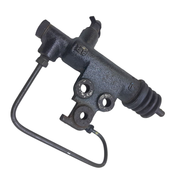 CILINDRO ATUADOR EMBREAGEM CÂMBIO  HYUNDAI HB20 1.0  2020 194902