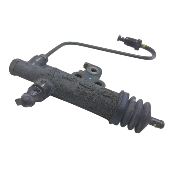 CILINDRO ATUADOR EMBREAGEM CÂMBIO  HYUNDAI HB20 1.0  2020 194902