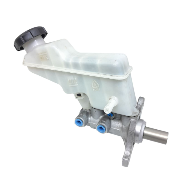 CILINDRO MESTRE  HYUNDAI HB20 1.0  2020 194901