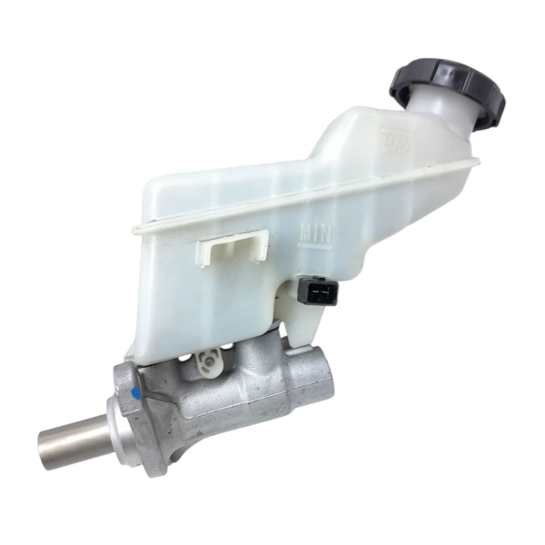 CILINDRO MESTRE  HYUNDAI HB20 1.0  2020 194901