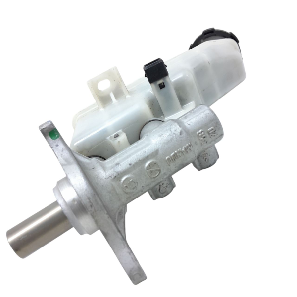 CILINDRO MESTRE  HYUNDAI HB20 1.0  2020 194901