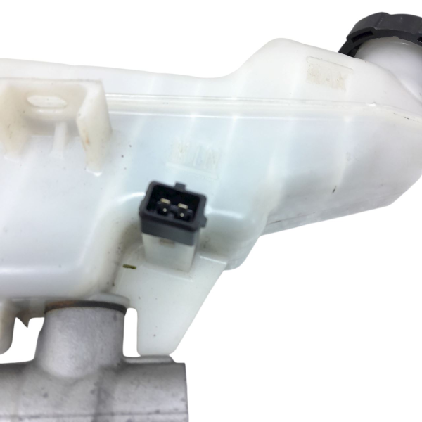 CILINDRO MESTRE  HYUNDAI HB20 1.0  2020 194901