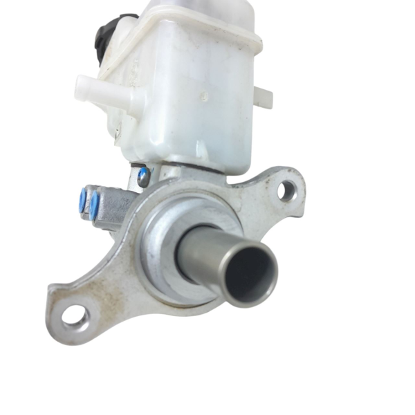 CILINDRO MESTRE  HYUNDAI HB20 1.0  2020 194901