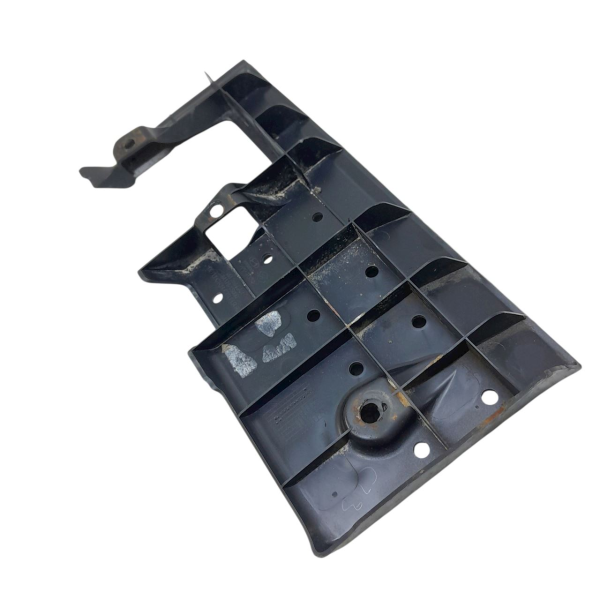 DEFLETOR ASSOALHO TRASEIRO ESQUERDO  HYUNDAI HB20 1.0  2020 195060