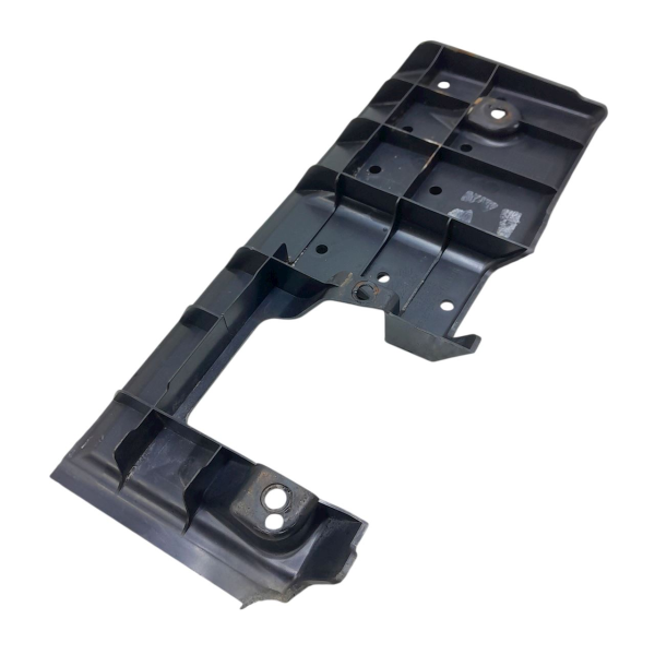 DEFLETOR ASSOALHO TRASEIRO ESQUERDO  HYUNDAI HB20 1.0  2020 195060