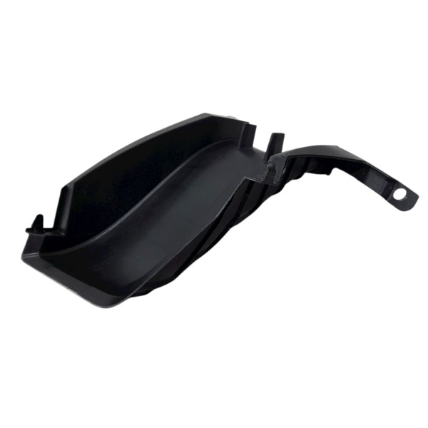 DUTO AR ESQUERDO PARA CHOQUE DIANTEIRO  HYUNDAI HB20 1.0  2020 194664