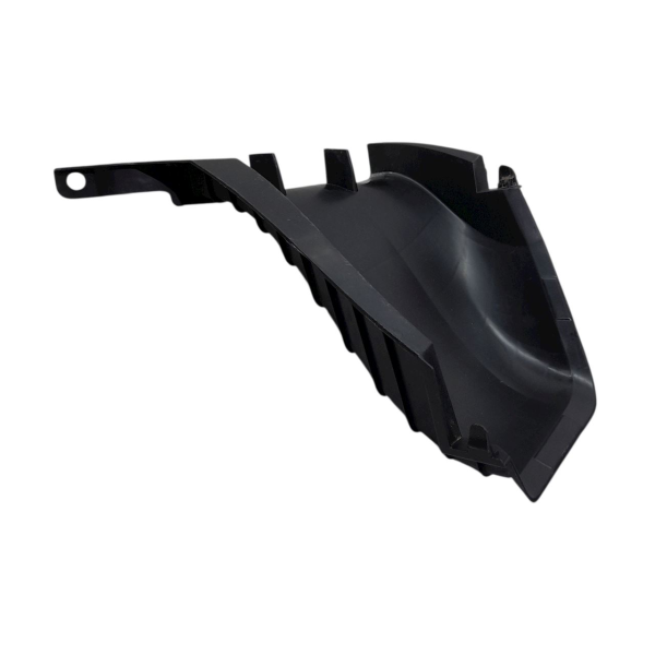 DUTO AR ESQUERDO PARA CHOQUE DIANTEIRO  HYUNDAI HB20 1.0  2020 194664