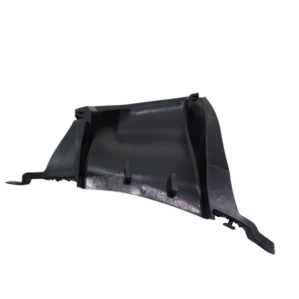 DUTO AR ESQUERDO PARA CHOQUE DIANTEIRO  HYUNDAI HB20 1.0  2020 194664