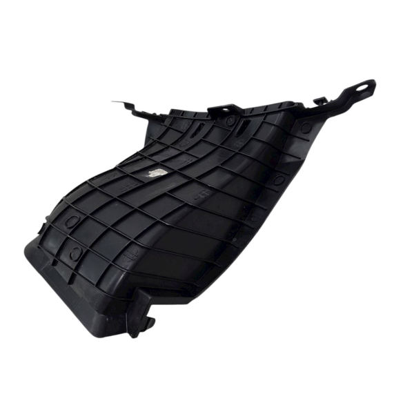 DUTO AR ESQUERDO PARA CHOQUE DIANTEIRO  HYUNDAI HB20 1.0  2020 194664