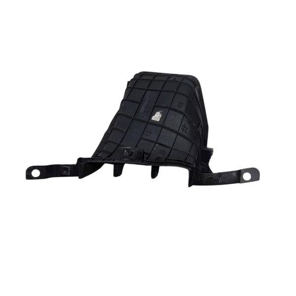 DUTO AR ESQUERDO PARA CHOQUE DIANTEIRO  HYUNDAI HB20 1.0  2020 194664