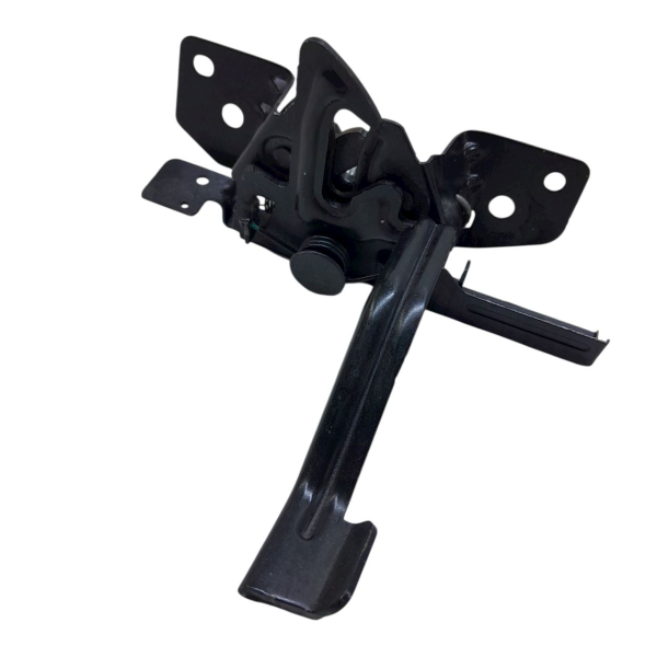 FECHADURA CAPÔ  HYUNDAI HB20 1.0  2020 194900