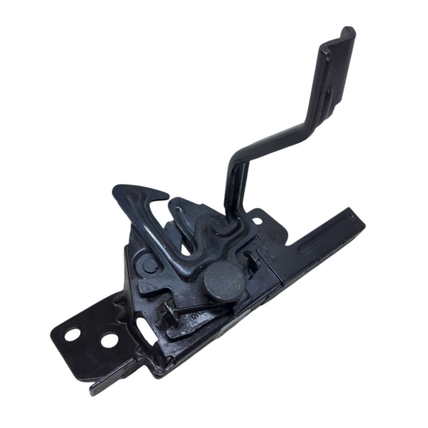 FECHADURA CAPÔ  HYUNDAI HB20 1.0  2020 194900