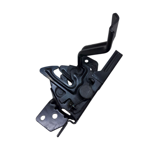 FECHADURA CAPÔ  HYUNDAI HB20 1.0  2020 194900