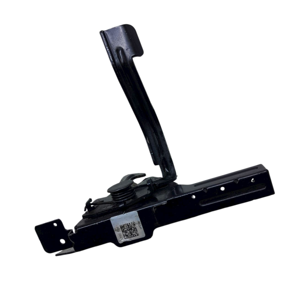 FECHADURA CAPÔ  HYUNDAI HB20 1.0  2020 194900