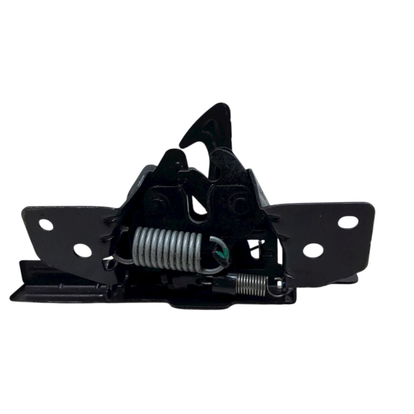 FECHADURA CAPÔ  HYUNDAI HB20 1.0  2020 194900