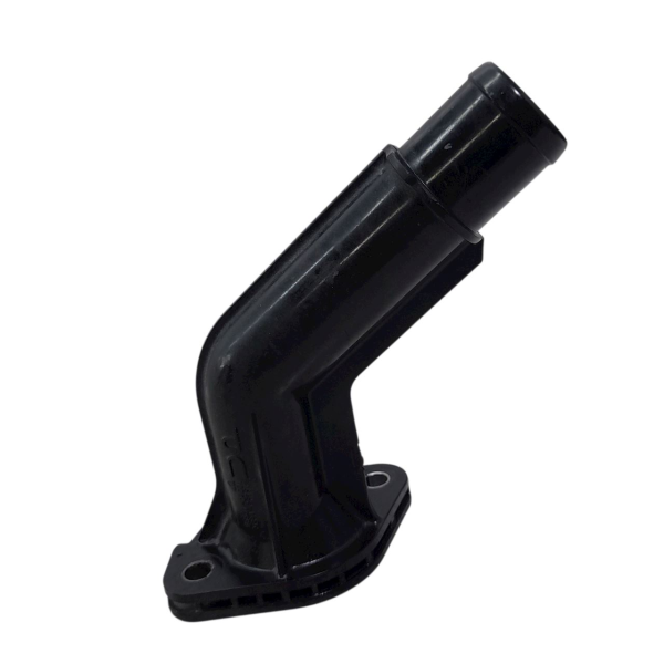 FLANGE VÁLVULA TERMOSTÁTICA  HYUNDAI HB20 1.0  2020 194857