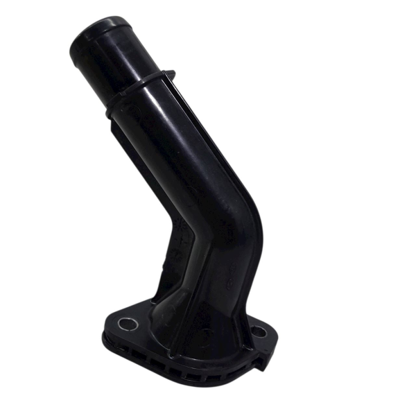 FLANGE VÁLVULA TERMOSTÁTICA  HYUNDAI HB20 1.0  2020 194857