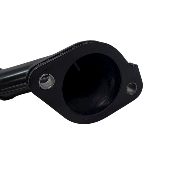 FLANGE VÁLVULA TERMOSTÁTICA  HYUNDAI HB20 1.0  2020 194857