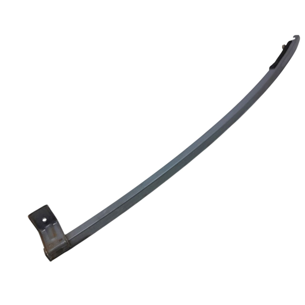 GUIA CANALETA VIDRO PORTA DIANTEIRA DIREITA  HYUNDAI HB20 1.0  2020 194895