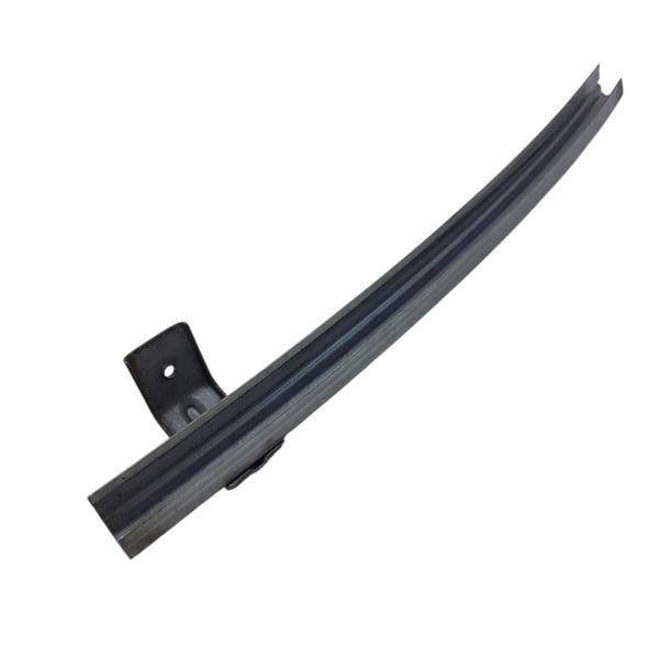 GUIA CANALETA VIDRO PORTA TRASEIRA ESQUERDA  HYUNDAI HB20 1.0  2020 194894