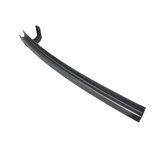 GUIA CANALETA VIDRO PORTA TRASEIRA ESQUERDA  HYUNDAI HB20 1.0  2020 194894