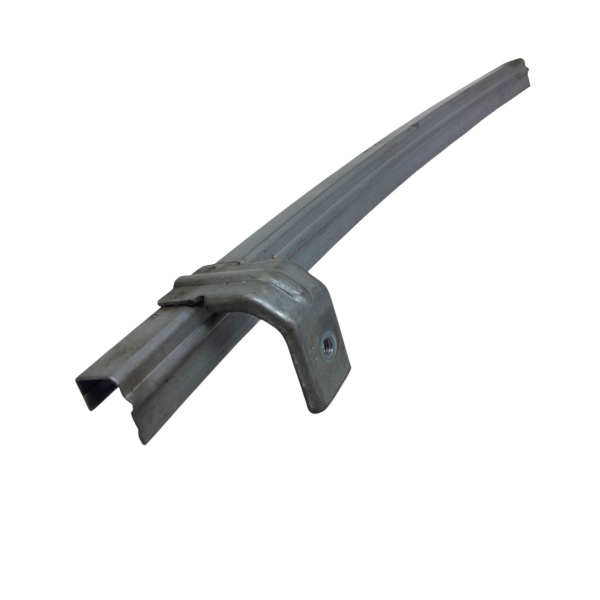 GUIA CANALETA VIDRO PORTA TRASEIRA ESQUERDA  HYUNDAI HB20 1.0  2020 194894