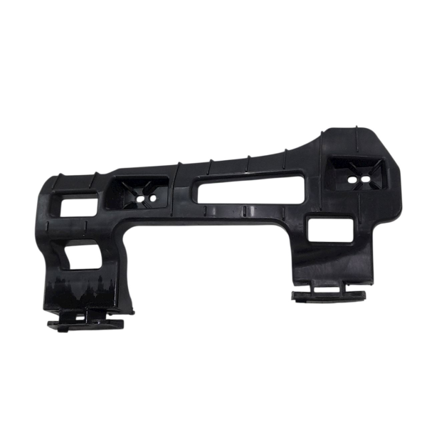 GUIA DIREITO PARA-CHOQUE TRASEIRO  HYUNDAI HB20 1.0  2020 194650