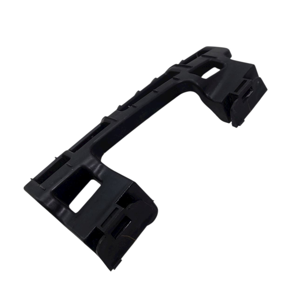 GUIA DIREITO PARA-CHOQUE TRASEIRO  HYUNDAI HB20 1.0  2020 194650