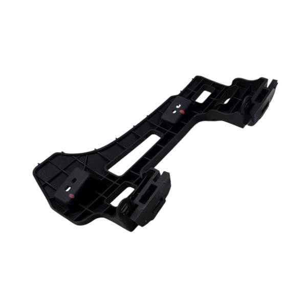 GUIA DIREITO PARA-CHOQUE TRASEIRO  HYUNDAI HB20 1.0  2020 194650