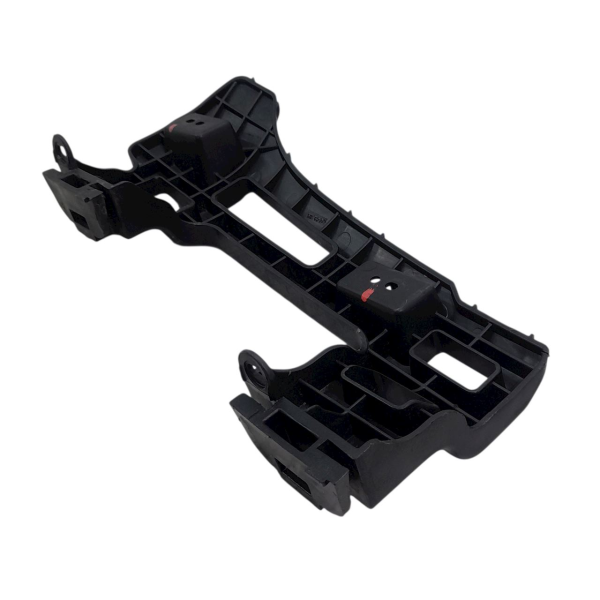 GUIA DIREITO PARA-CHOQUE TRASEIRO  HYUNDAI HB20 1.0  2020 194650