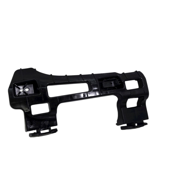 GUIA ESQUERDO PARA CHOQUE TRASEIRO  HYUNDAI HB20 1.0  2020 194793