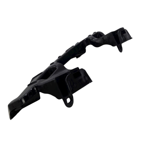 GUIA ESQUERDO PARA CHOQUE TRASEIRO  HYUNDAI HB20 1.0  2020 194793