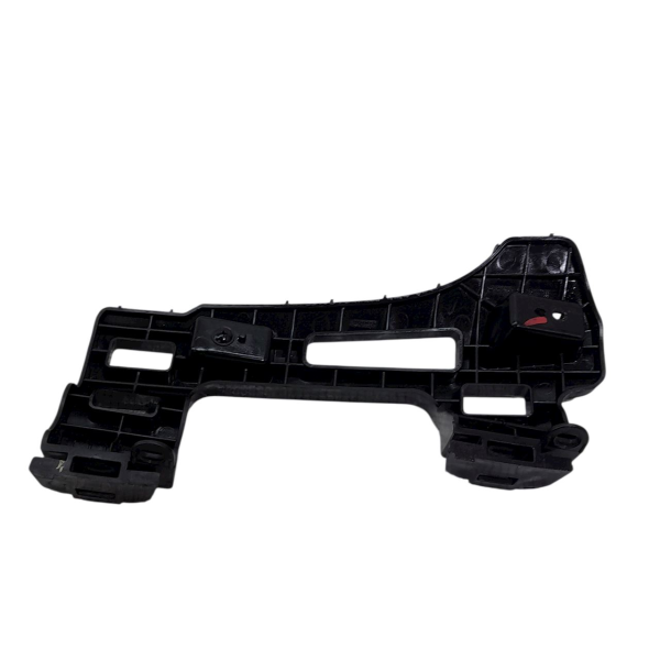 GUIA ESQUERDO PARA CHOQUE TRASEIRO  HYUNDAI HB20 1.0  2020 194793