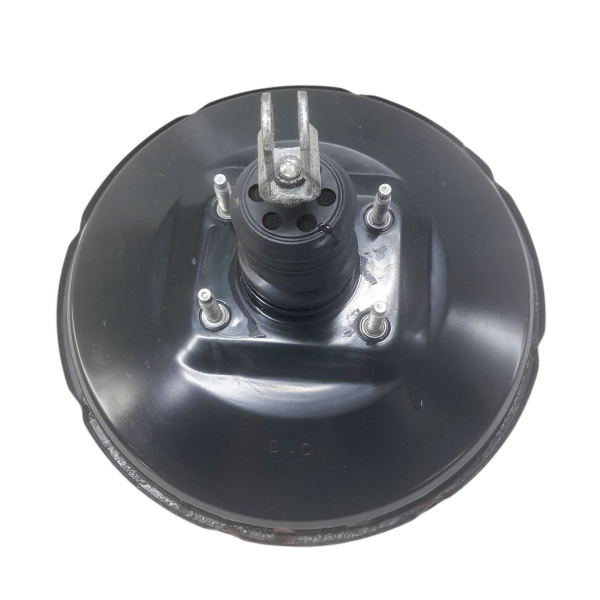 HIDROVACUO HYUNDAI HB20 1.0  2020 194919