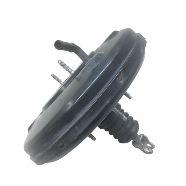 HIDROVACUO HYUNDAI HB20 1.0  2020 194919