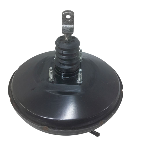 HIDROVACUO HYUNDAI HB20 1.0  2020 194919