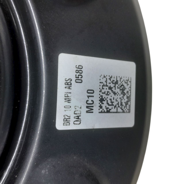 HIDROVACUO HYUNDAI HB20 1.0  2020 194919