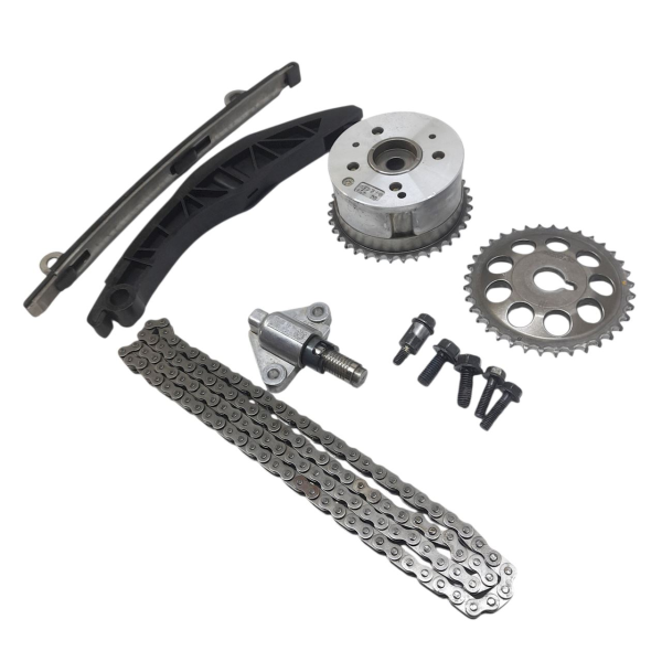 KIT CORRENTE COMANDO  HYUNDAI HB20 1.0  2020 194848