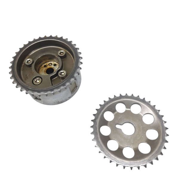 KIT CORRENTE COMANDO  HYUNDAI HB20 1.0  2020 194848