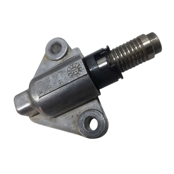 KIT CORRENTE COMANDO  HYUNDAI HB20 1.0  2020 194848