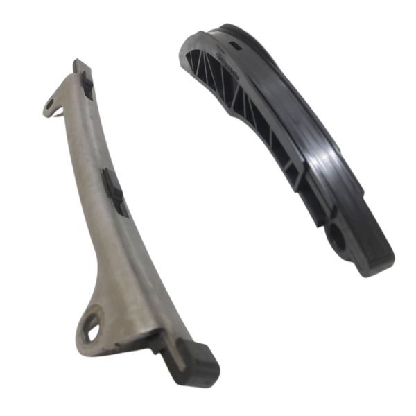 KIT CORRENTE COMANDO  HYUNDAI HB20 1.0  2020 194848