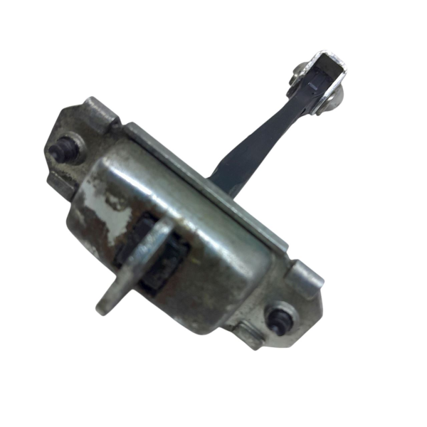 LIMITADOR PORTA TRASEIRA ESQUERDA  HYUNDAI HB20 1.0  2020 194898