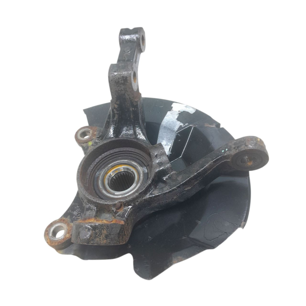 MANGA DIREITA  HYUNDAI HB20 1.0  2020 194962