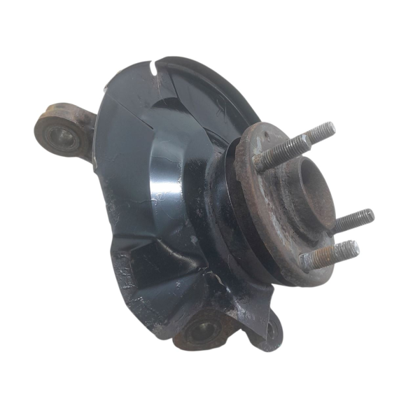 MANGA DIREITA  HYUNDAI HB20 1.0  2020 194962