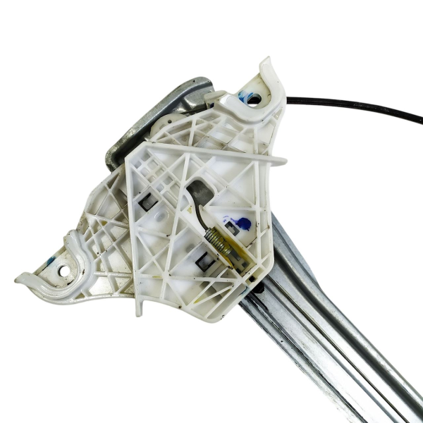 MÁQUINA VIDRO PORTA DIANTEIRA DIREITA  HYUNDAI HB20 1.0  2020 194896