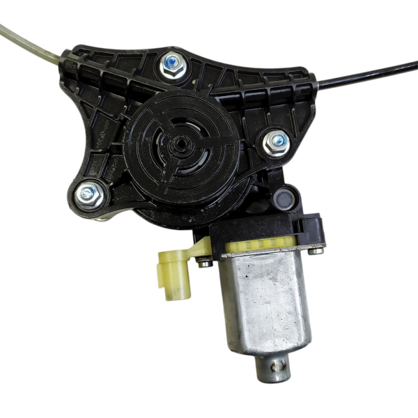 MÁQUINA VIDRO PORTA DIANTEIRA DIREITA  HYUNDAI HB20 1.0  2020 194896