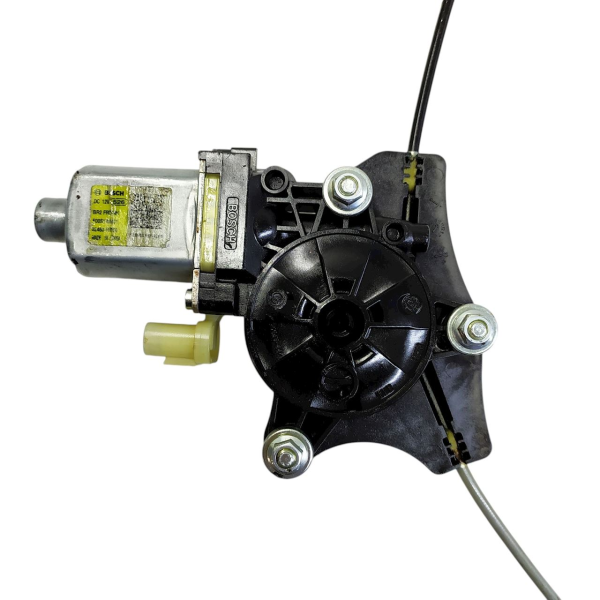 MÁQUINA VIDRO PORTA DIANTEIRA DIREITA  HYUNDAI HB20 1.0  2020 194896