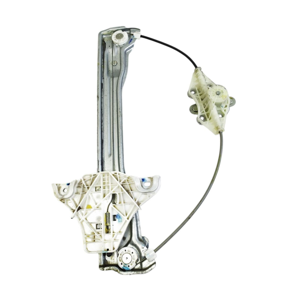 MÁQUINA VIDRO PORTA TRASEIRA DIREITA  HYUNDAI HB20 1.0  2020 194887